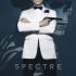 spectreblackdeath thumb 300x444