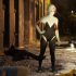 spidergwenteaser