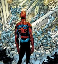 spiderman9 11