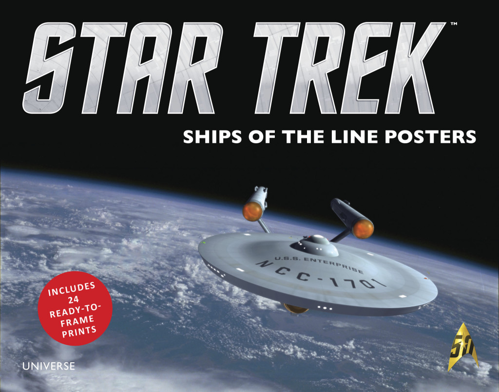 startrekposterbook-cover