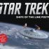 startrekposterbook cover