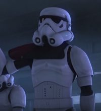 stormtroopersvsclones