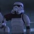 stormtroopersvsclones