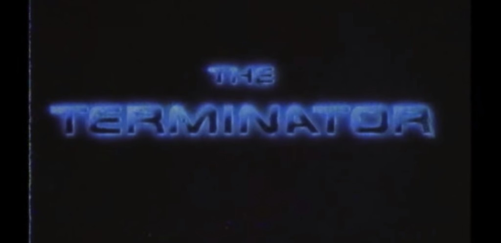 terminator_vhs