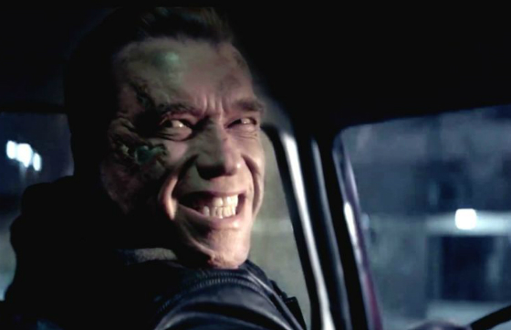 terminatorsmile.jpg