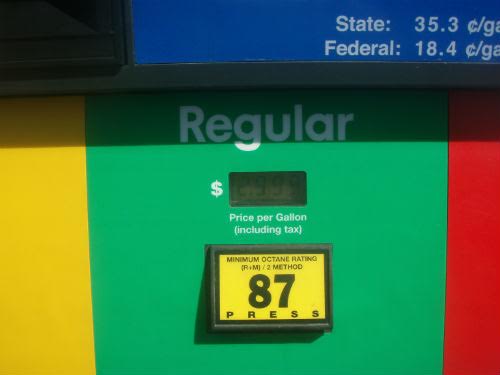 twobuckgas1.jpg