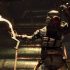 umbrellacorps3