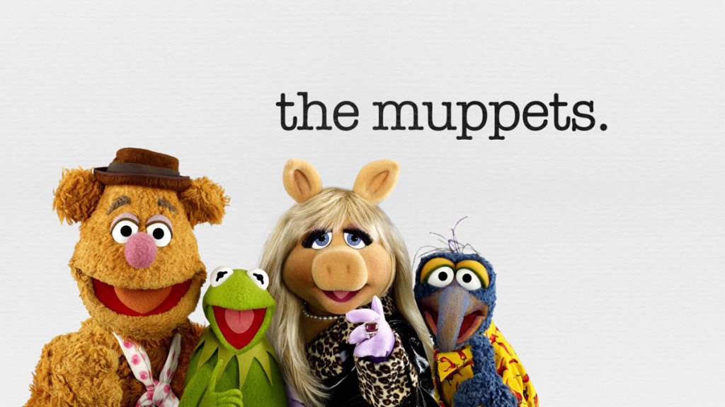 web-The-Muppets