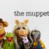 web The Muppets