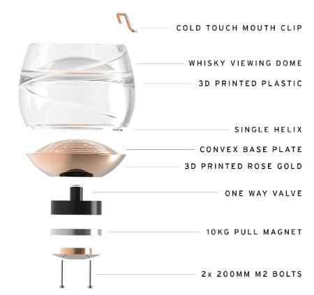 zerog-whiskey.jpg