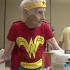 103wonderwoman