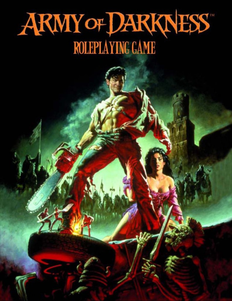 Army-of-Darkness-RPG