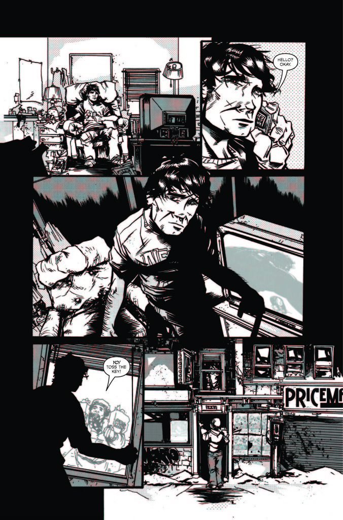 Ashes_Page_086