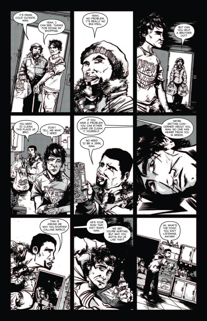 Ashes_Page_087