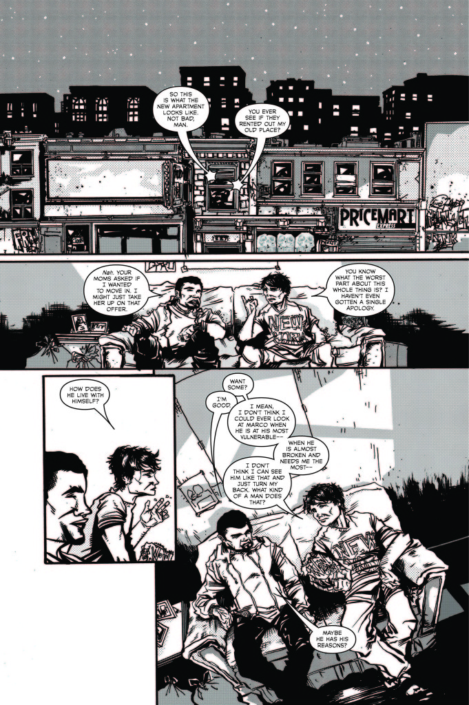 Ashes_Page_090