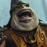 BossNass laugh