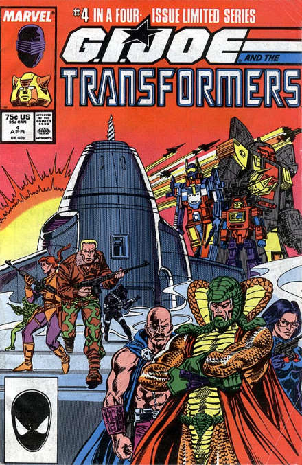 G.I._Joe_and_the_Transformers
