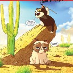 GrumpyCat01-Cov-A-Uy