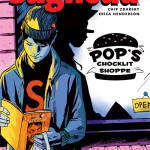 Jughead01_NYCC-web