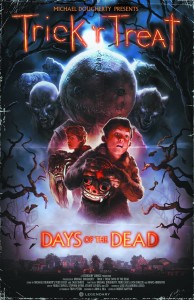 TRICK-R-TREAT-DAYS-OF-THE-DEAD
