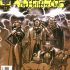 X Men Hellfire Club Vol 1 1