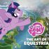 artofequestria