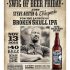 brokenskullbeer