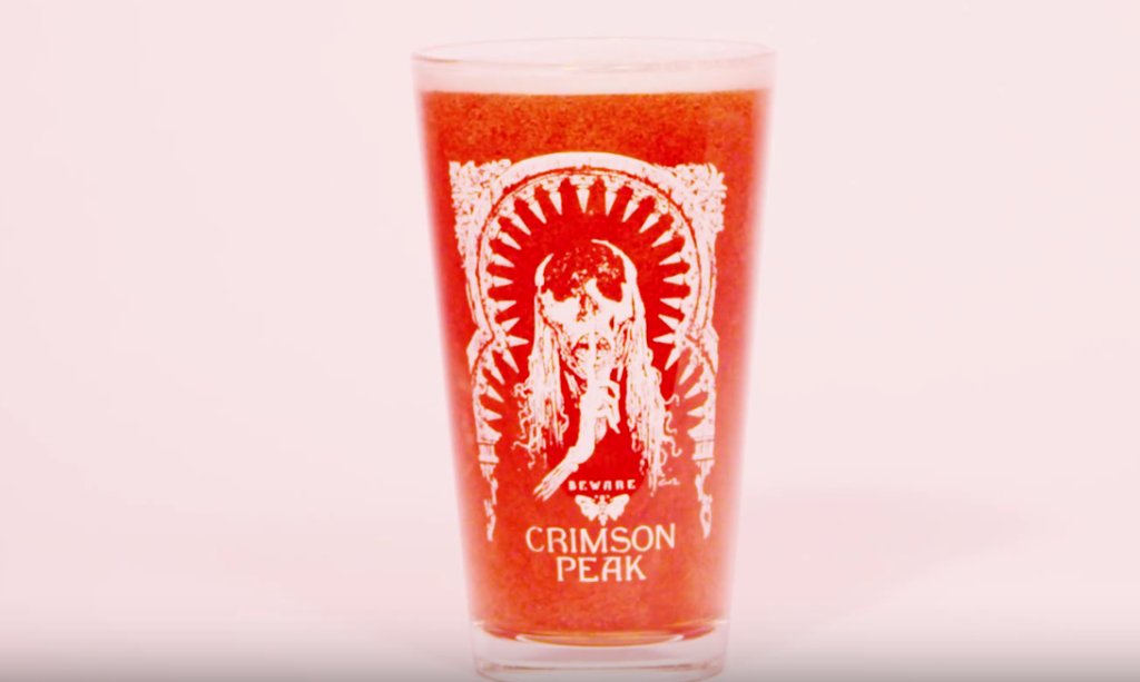 crimsonpeakbeer