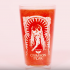 crimsonpeakbeer