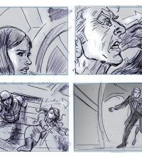 drwhoghosts