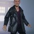 eccleston doctor