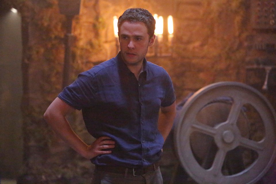 fitz