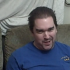 geekfueloct2015pic