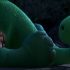 gooddinosaurtrailer2