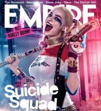 harley empire