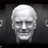 hottoystanlee