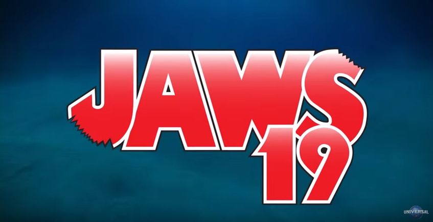 jaws19