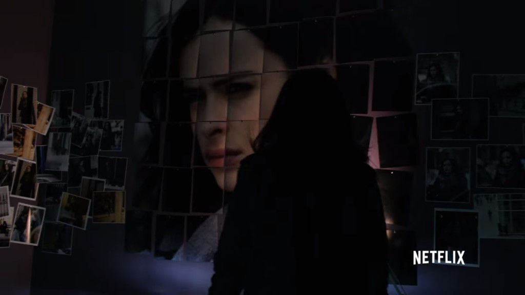 jessicajonestrailer