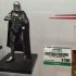 kotophasma