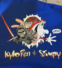 kylorenandstimpy