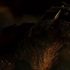 newgamera