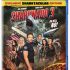 sharknado3blu