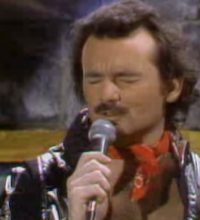 starwars billmurray