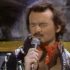 starwars billmurray