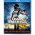 teamamericablu
