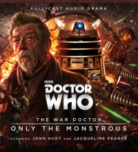 wardoctor