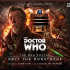 wardoctor