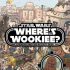 whereswookiee