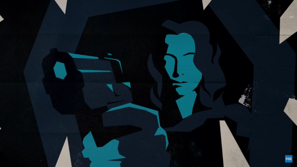 xfiles-animated