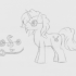 zoso by guilmon182 d4qoork